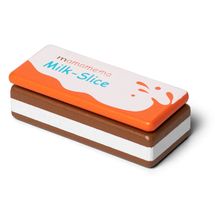 Wooden milk-slice As-85667 Mamamemo 1