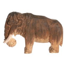Wudimals Mammoth WU-40907 Wudimals 1