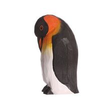 Wudimals Penguin WU-40801 Wudimals 1