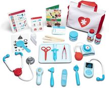 Doctor's Kit Play Set MD-18569 Melissa & Doug 1