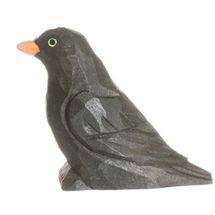 Wudimals Blackbird WU-41014 Wudimals 1