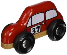 Mini mini car V2256 Vilac 1