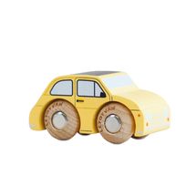 Mini car Fifi No 10 TV-GT60 Le Toy Van 1