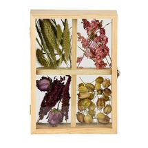 Floating frame ED-ML037 Esschert Design 1
