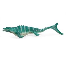Mosasaurus SC-15026 Schleich 1