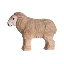 Wudimals Sheep WU-40605 Wudimals 1