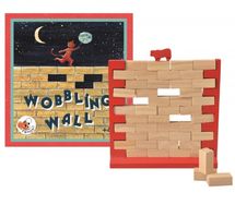 Wobbling Wall EG570132 Egmont Toys 1