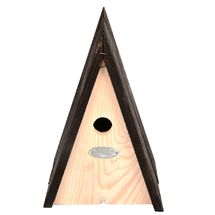 Bird house wigwam ED-NK87 Esschert Design 1