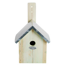 Nest box blue tit ED-NKP Esschert Design 1