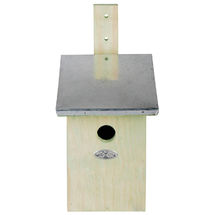 Nest box starling ED-NKS Esschert Design 1