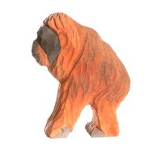 Wudimals orangutan WU-40721 Wudimals 1