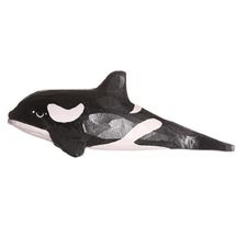 Wudimals Orca WU-40800 Wudimals 1
