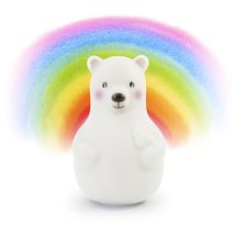 Lumicolor Bear PBB-LCS01-BEAR Pabobo 1