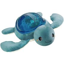 Projector Turtle Aqua Dream PBB-AAQ02R-TURTLE Pabobo 1