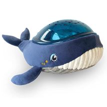 Dynamic aqua projector - Whale PBB-AAQ01-WHALE Pabobo 1