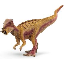 Pachycéphalosaurus SC-15024 Schleich 1