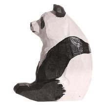Wudimals Panda WU-40705 Wudimals 1