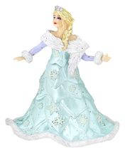 Ice Queen figurine PA39103 Papo 1