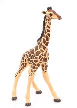 Giraffe Calf figure PA-50100 Papo 1