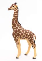 giraffe male figure PA50149-3612 Papo 1