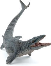 Mosasaur figurine PA-55088 Papo 1