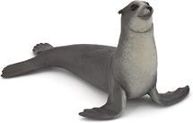 sea lion figure PA56025-4755 Papo 1