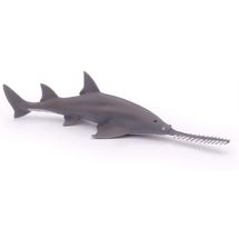 Sawfish figure PA56027 Papo 1