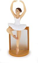 Ballerina figure PA39121 Papo 1