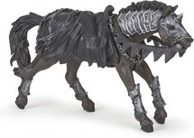 Fantastic horse figure PA-36028 Papo 1