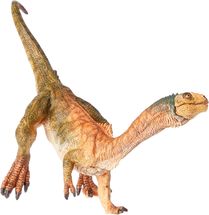Chilesaurus figure PA-55082 Papo 1