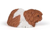 Guinea pig figure PA-50276 Papo 1