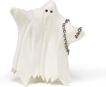Phosphorescent Ghost figurine PA-38903 Papo 1