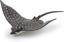 Eagle ray figure PA-56059 Papo 1