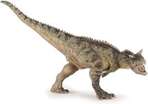 Carnosaurus Figure PA55032-3392 Papo 1