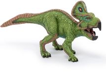 Protocératops figure PA-55064 Papo 1