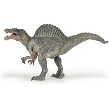 Spinosaurus figurine PA55011-2898 Papo 1