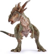 Stygimoloch figurine PA-55084 Papo 1