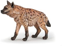 Hyena figure PA50252 Papo 1