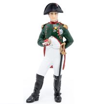 Napoleon 1st figurine PA-39727 Papo 1