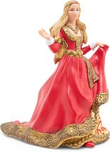 Gente lady figurine PA39119 Papo 1