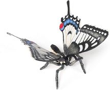 swallowtail butterfly figure PA-50278 Papo 1