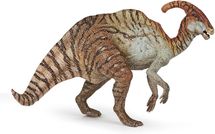 Parasaurolophus figure PA-55085 Papo 1