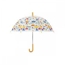 Umbrella The Boats PJ-BT022R Petit Jour 1