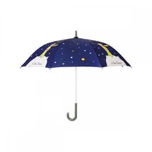 Umbrella The Little Prince PJ-PP022R Petit Jour 1