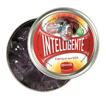 American Star Thinking Putty PI-AMERICAN STAR Thinking Putty 1