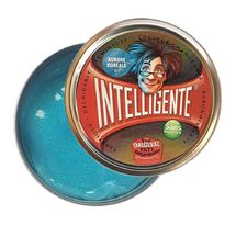 Northern Lights Thinking Putty PI-Aurore Boréale Thinking Putty 1