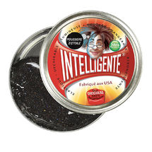 Star dust Thinking Putty PI-POUSSIERE D'ETOILE Thinking Putty 1