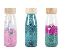 Fantasy pack sensory bottles PB47672 Petit Boum 1