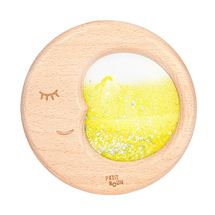 Sensory Moon PB85769 Petit Boum 1