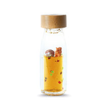 Move Autumn sensory bottle PB85795 Petit Boum 1